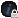 Este tópico está trancado. Você não pode responder ou editar mensagens. Este tópico está trancado. Você não pode responder ou editar mensagens.